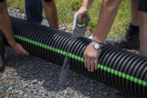 Farmboss® Culvert Pipe Hynds Pipe Systems Ltd