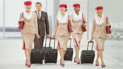 Flight Attendant Salary A Comprehensive Overview