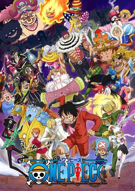 One Piece Whole Cake One Piece Dressrosa HD Phone Wallpaper Pxfuel