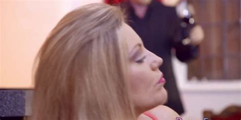 Horny European Rides Lovers Dick Raul Costa Tnaflix