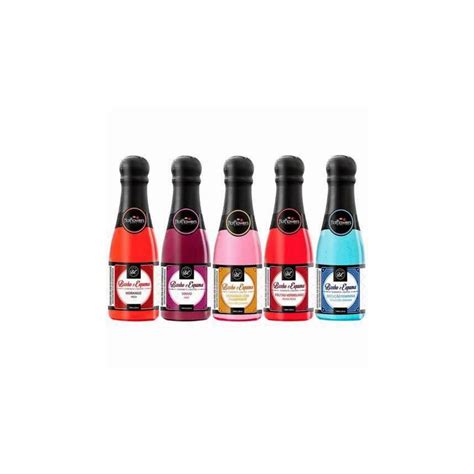 Sabonete Líquido Banho Espuma Especial 150ML HOT FLOWERS Kapitú Sex Shop Catanduva