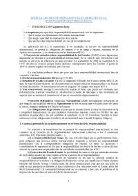 Leccion 12 DIP 2º Cuatrimestre Apuntes de Derecho Docsity