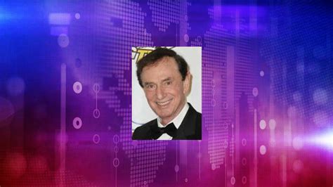 Fame | Forrest Lucas net worth and salary income estimation May, 2025