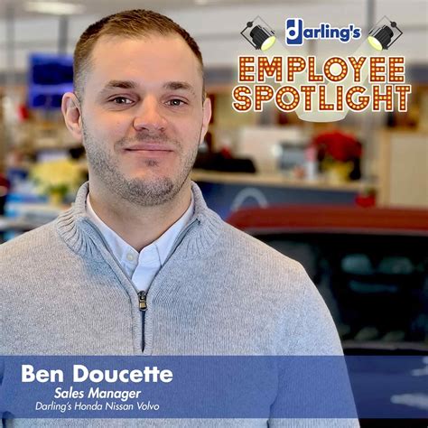 Obituary and Service Details for Ashley Doucette