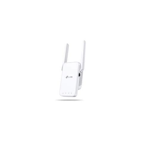 Kifutott - TP-LINK RE315 AC1200 Mesh Wi-Fi lefedettségnövelő Kiegészítő