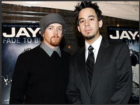 mike(linkin park) - Mike Shinoda Photo (197039) - Fanpop