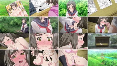 Shishunki Sex Part ANIME AND HENTAI FM