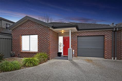 Local News and Development Updates for Murray Street 6