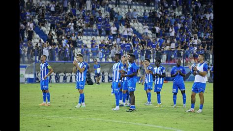 Highlights Anorthosis Famagusta Vs APOEL Nicosia 1 1 23 9 2023