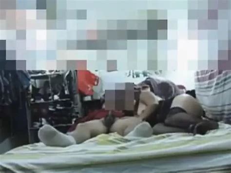 Free Homemade Dp Porn Videos Xhamster