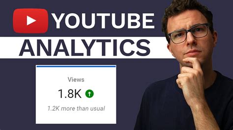 How To Use Youtube Analytics To Grow Your Channel In Youtube