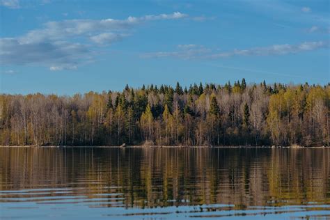 Legends of Karelia on Behance