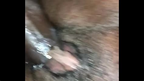 Big Ass Xxx Mobile Porno Videos Movies IPornTV Net