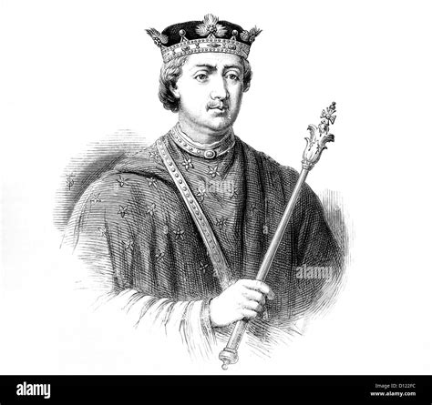 Henry Ii England High Resolution Stock Photography And Images Alamy