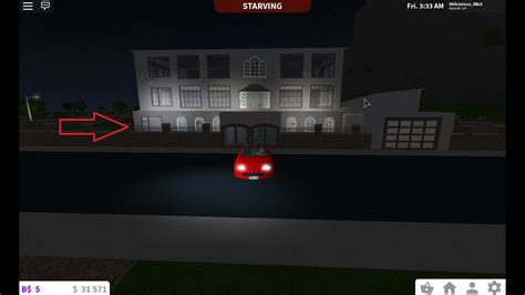 12m Mansion Roblox Bloxburg Mansions Mansion Tour Roblox Images