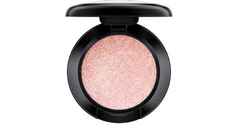 MAC Cosmetics Dazzleshadow Eyeshadow Last Dance | lyko.com