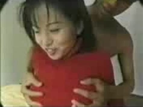Indian Boobs Asian Xvideos
