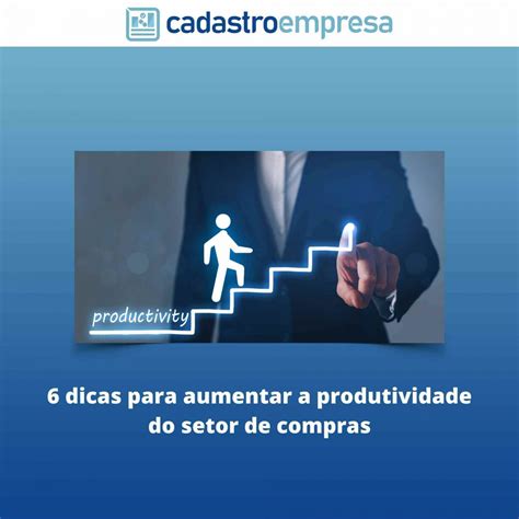 Organograma Empresarial Organizando Os Setores Da Empresa [8 Dicas