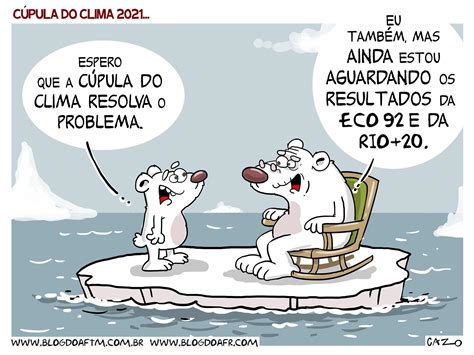 Charge C Pula Do Clima Blog Do Aftm