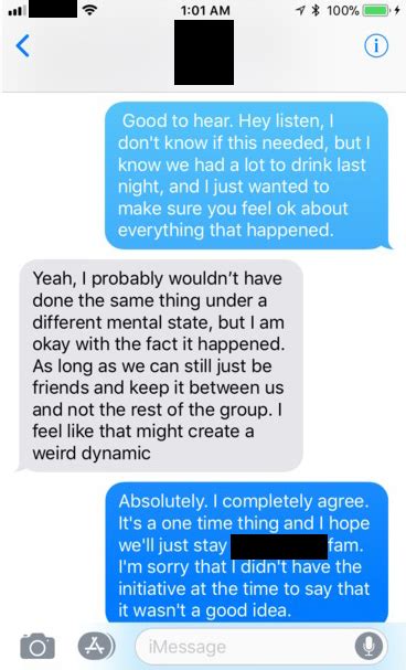 Stories Of Sex And Consent On Campus The New York Times