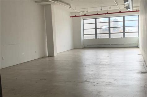 Flushing Ave Brooklyn Ny For Lease Cityfeet