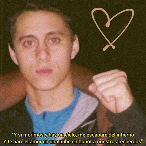 Frases De Canserbero En Imagenes De Canserbero Canciones De