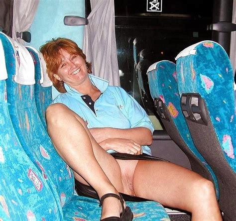 Public Upskirt 6 Porn Pictures XXX Photos Sex Images 1341778 PICTOA