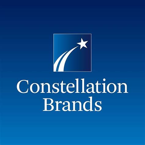 Constellation Brands Backed Pot Company Reports $1 Billion loss In 3 ...