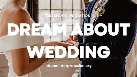 Dream About Being Naked Interpretation Spiritual Meaning