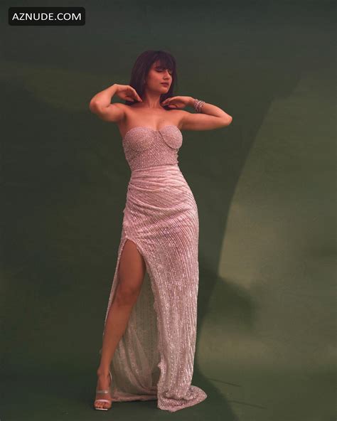 Fatima Sana Shaikh Hot Pics Collection January March Aznude