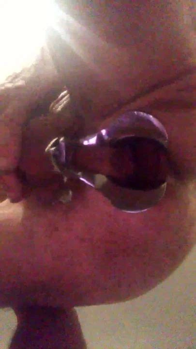 Ma Chatte Gay Man Porn Xhamster