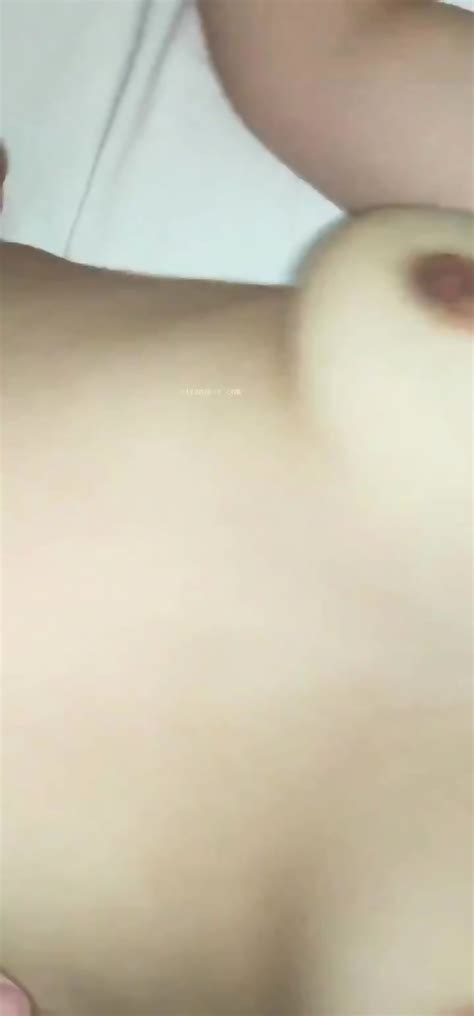 Internet Exposure Hot Event High Energy Group P Chengdu Boring Wife1
