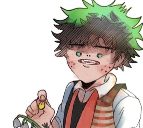 Villain Deku Gore Warning My Hero Academia Amino