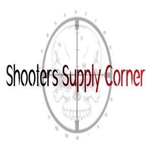 Shooters Supply Corner | eBay Stores