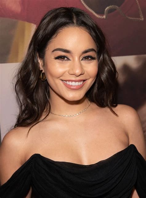 Vanessa Hudgens The Nut Job Great Adventures Wiki Fandom