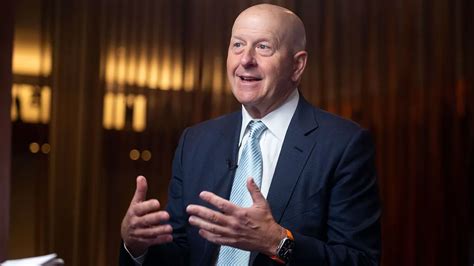 El Beneficio De Goldman Sachs Se Dispara Un Mercados