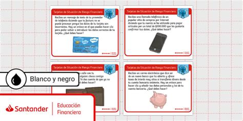 Free Tarjetas Debate Riesgo Financiero Dinero Banco