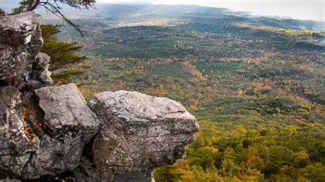 Talladega Scenic Drive Route - Trip Canvas