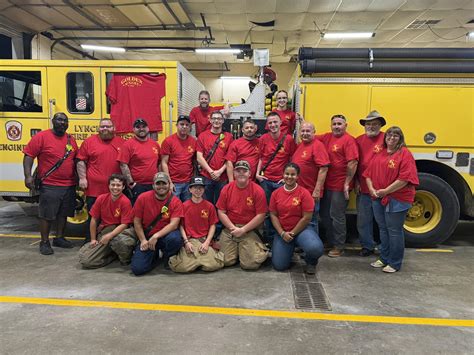 Danville... - Danville Firefighters Local 429 - Illinois