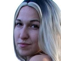 Onlykaylaowens Nude OnlyFans Leaks 2026 Fapopedia