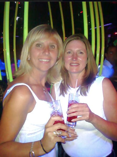 Elegant Mature Porn Pictures XXX Photos Sex Images 1701595 PICTOA