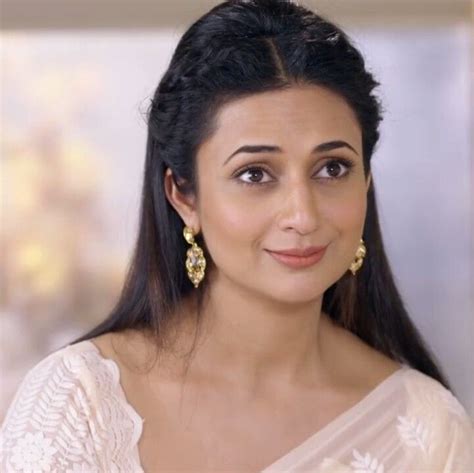 Pin On Divyanka Tripathi