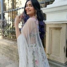 Adah Sharma Nude Leaks Fapopedia