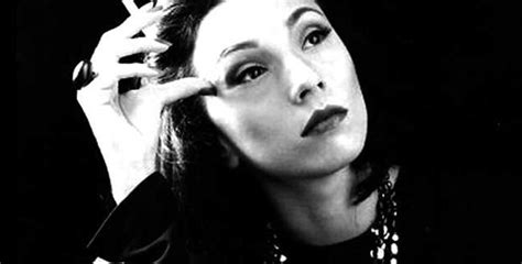 Clarice Lispector (10 de Dezembro de 1920) | Artista | Filmow