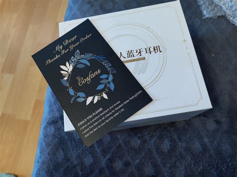 наушники венти 🥰 Genshin Impact | HoYoLAB