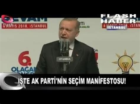 Flash Tv Haber B Lteni Youtube