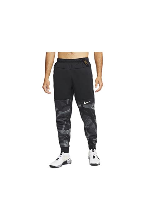 Nike M Nk Tf Pant Taper Camo Erkek Günlük Eşofman Altı Fiyatı