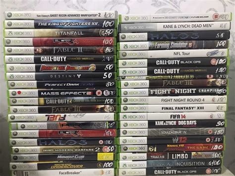 Игры , приставки Xbox One S, Xbox360, PlayStation 3 ,игры Xbox360 для ...