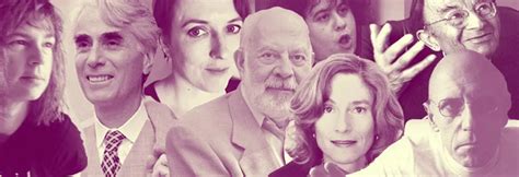 What Are Love And Sex Eight Answers From Philosophy Iai Tv