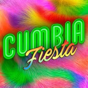 CUMBIAS SONIDERAS 2024 PA BAILAR TODA LA NOCHE CUMBIA FEST